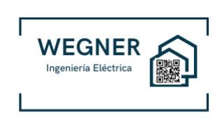 Wegner 21, soluciones eléctricas
